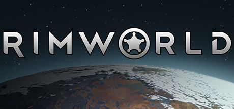 Rimworld